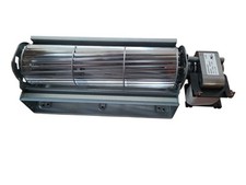 250-03861 8900755A 250-00589 Convection Blower for Lopi & Avalon Pellet and Gas 