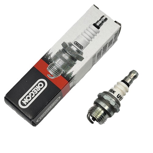 Bougie oregon u17 dj8j - /,