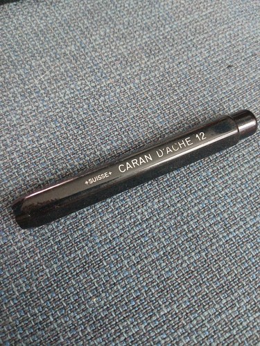 Porte craie caran ache 12 - porte,