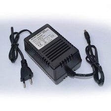 Chargeur 9V pour Pédale