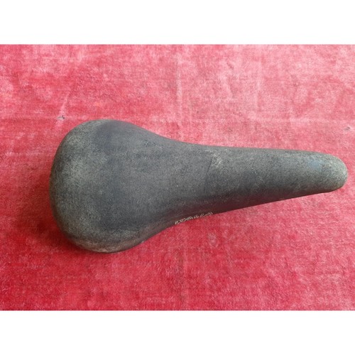 Selle italia superleggera - italia,