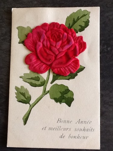 Lot cartes postales - lot, 2