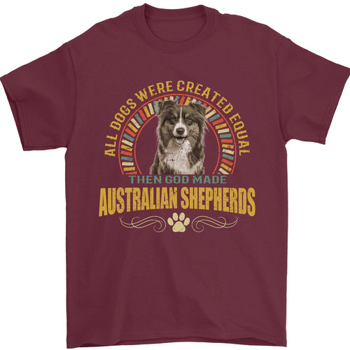 Australien berger chien - berger,