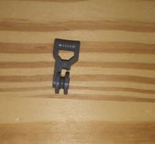 Lego 1x Minifig utensil Zip