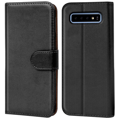 Etui coque pour samsung galaxy - etui,