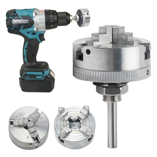 Mandrin tour z011 - de,