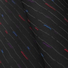 Tissu d'ameublement de voiture