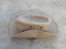 GUERRE INDOCHINE ALGERIE