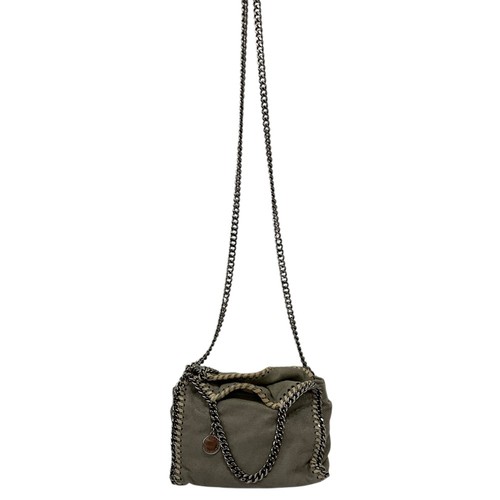Petit sac bandoulière - petit,
