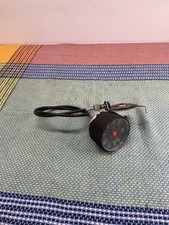 Compteur VDO mobylette Velo