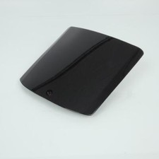 Trappe One pour scooter MBK 50