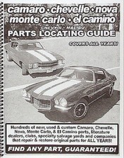 Trouver N'Importe Quel El