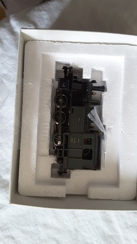 Marklin 30295 loco - , neuve