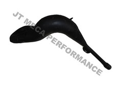 ECHAPPEMENT HUSQVARNA 125 CR