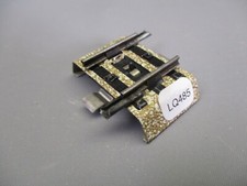 LQ485 MARKLIN 5110 Train Ho