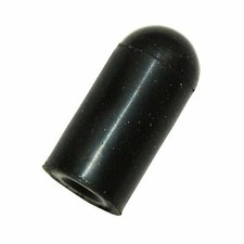 Pour KAWASAKI 900 Z1 Z900