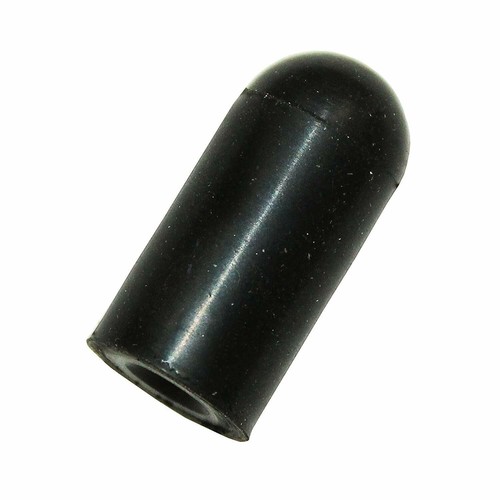 Pour kawasaki 900 z900 - z1,