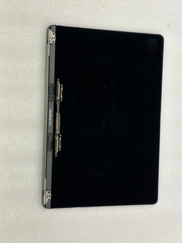 écran lcd original apple - lcd,