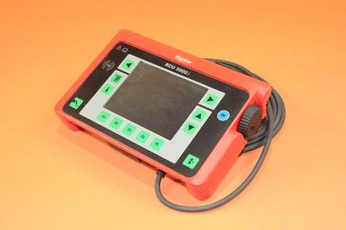 Télécommande fronius - télécommande,