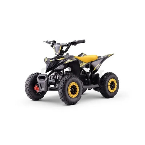Mini quad electrique pour - mini,