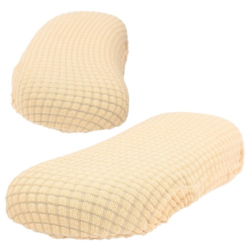 Couvre accoudoirs chaise - de,