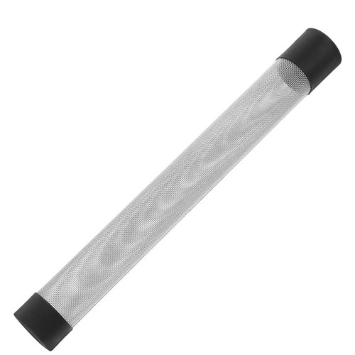 Filtre eau tortue crépine - tortue,