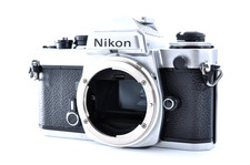 Boîtier pour appareil photo