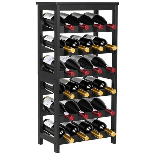 Uimoso bottle wine rack - wine,