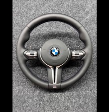 BMW M Volant F10 F11 F12 F06