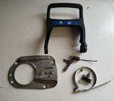 FREIN DE CHAINE     POUR TRONCONNEUSE DOLMAR PS 6100