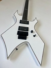 US warehouse Electric Guitar
