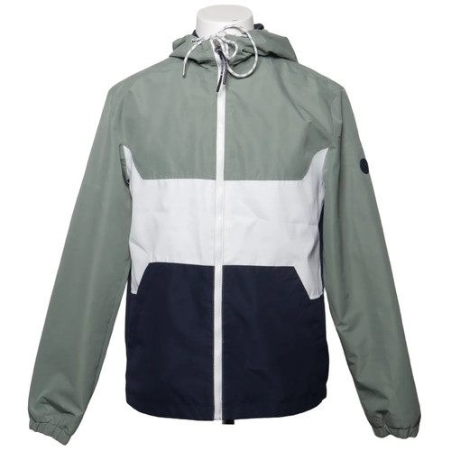 Originals jack jones - originals,