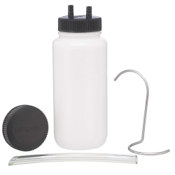 Mityvac mva6005 fluid - 16,