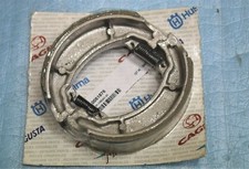 mâchoires de frein origine