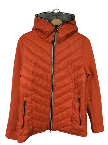 Camel active veste capuche - veste,
