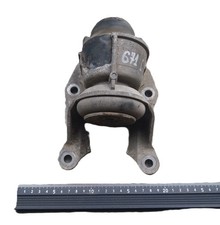 RENAULT TRUCKS MASCOTT Furgon/Estate 5010435167 90519700 905 197 00 32146035