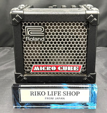 Combo amplificateur guitare