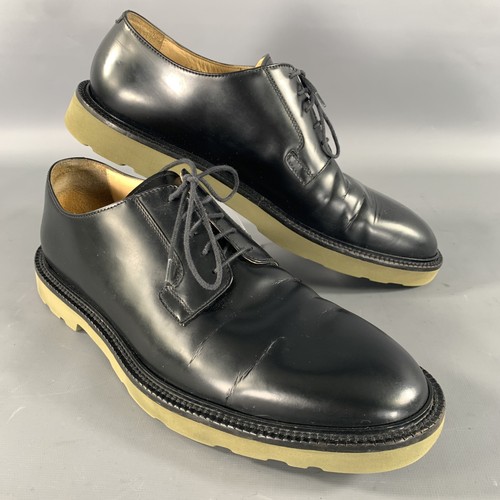 Paul smith chaussures - smith,