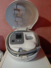 Wellbox Appareil LPG