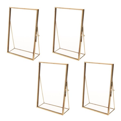 Pièces moderne tenture - moderne,
