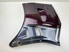 CARENAGE GAUCHE KAWASAKI 1000