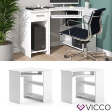 Bureau en angle Bureau Bureau