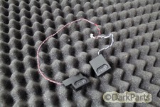 Samsung NC10 Laptop Speakers