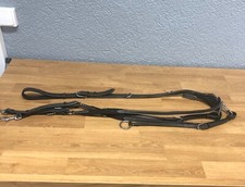 Treadstone - Collier de chasse