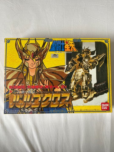Saint seiya chevaliers - seiya, du