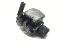 VOLVO Fl, FL6, FL7, FL10