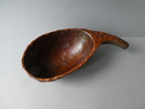 Coupe monoxyle bois - coupe, monoxyle,
