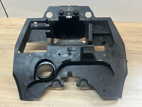 1176781000 cache plastique - 1176781000,