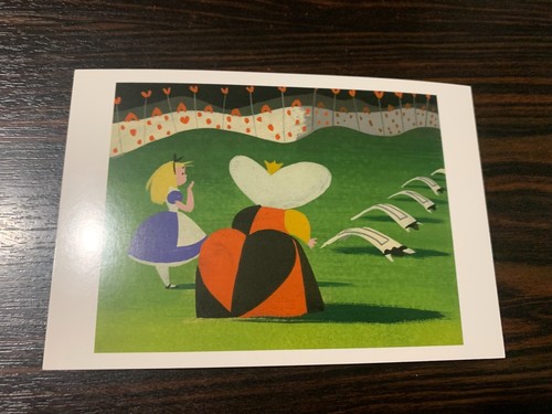 Carte postale 15x10 - 15x10, de