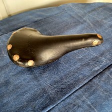 SELLE BROOKS PROFESSIONNAL